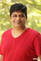K. Veda